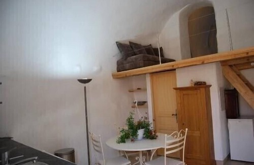 Montegrosso Cottage | Gîte, Hameau de Casano in Haute-Corse: Charm and Tranquility
