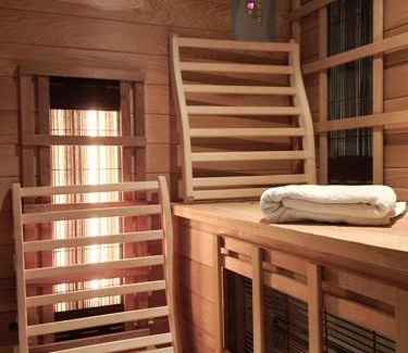 Villers-la-Ville House | Gîte incontournable avec sauna et piscine dans un petit paradis du Barbant wallon