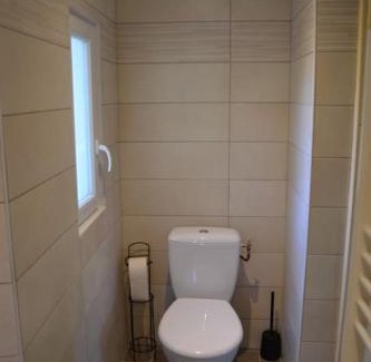 Meyronne House | Gîte l'ancienne épicerie Meyronne