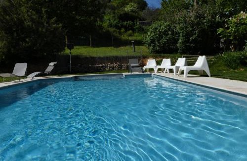 Valensole Bed & Breakfast | Gîte L'auguste Maison d'Hôtes