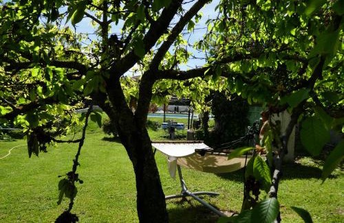 Valensole Bed & Breakfast | Gîte L'auguste Maison d'Hôtes