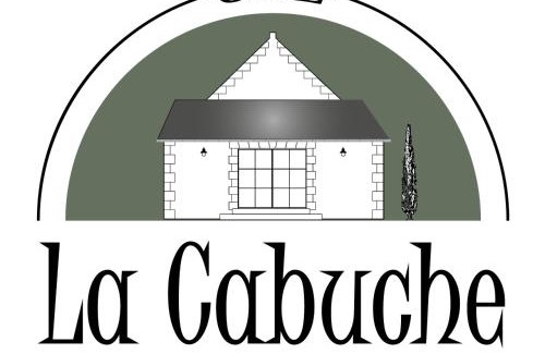 Thenay House | Gîte La Cabuche proche du zoo de Beauval