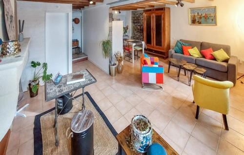 Taillant House | Gîte La Cassine