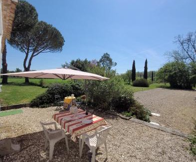 Agnac House | Gîte La Fournière de Costy près Eymet