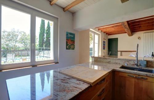 Ambres House | Gîte la grappe Occitane - 14 personnes - piscine privée