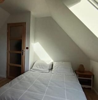 Pouldreuzic House | Gîte la Korrigane 4 personnes classé 3 étoiles