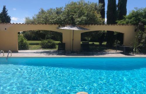 Castelnaudary House | Gîte la Lezardière accès privé canal du midi *