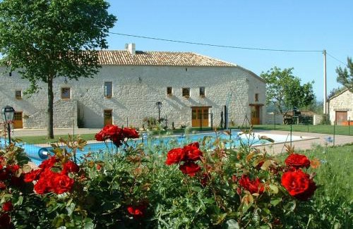 Dondas House | Gîte La Maison du Bonheur