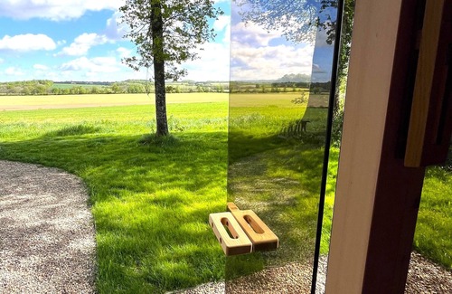 Saint-Fargeau Cottage | Gîte La Parenthèse Pour 2 Pers Avec SPA et Sauna Prifatif