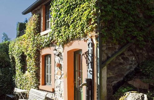 Ligneuville House | Gîte La Petite Francorchamps Ardennaise