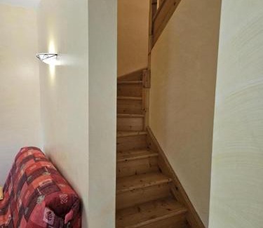 Bauduen House | Gîte La résidence n°2
