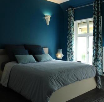 Wargnies-le-Grand House | Gîte La Riviera