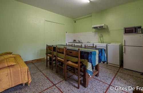 Orcival House | Gîte La Sanadoire - Orcival