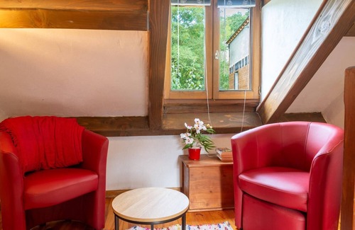 Pont-de-Montvert-Sud-Mont-Lozere House | Gîte Le Finiels - LE PONT-DE-MONTVERT