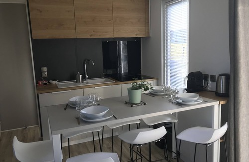Saint-Leger-sur-Dheune House | Gîte Le Lodge - near to vineyards