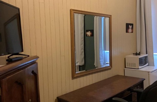 Scott Bed & Breakfast | Gîte Le Roupillon en Beauce
