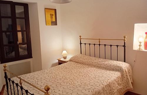 Condorcet Apartment | Gîte le Seringat Condorcet