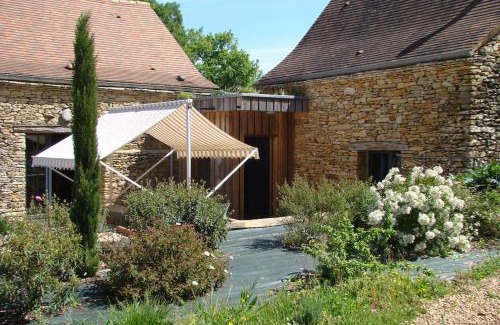 Campagnac-les-Quercy House | Gîte Les Grangettes*Piscine*Cadre bucolique