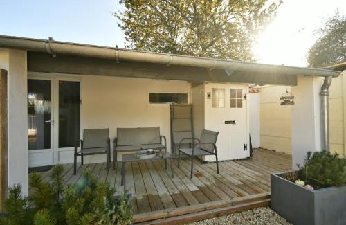 Les Mathes House | Gîte Les Mathes proche du zoo de La Palmyre