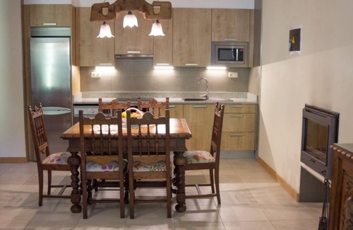 Villabona House | Gîte Mandio in Amasa