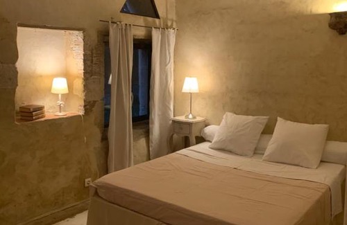 Saze Apartment | Gîte N1 avec piscine