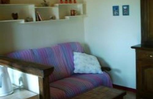 Neung-sur-Beuvron House | Gîte Neung-sur-Beuvron, 2 pièces, 2 personnes - FR-1-491-85