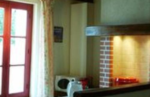 Neung-sur-Beuvron House | Gîte Neung-sur-Beuvron, 2 pièces, 2 personnes - FR-1-491-85