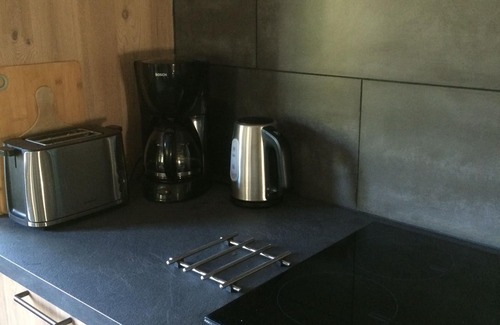 La Ferte-Beauharnais House | Gîte Notre Folie