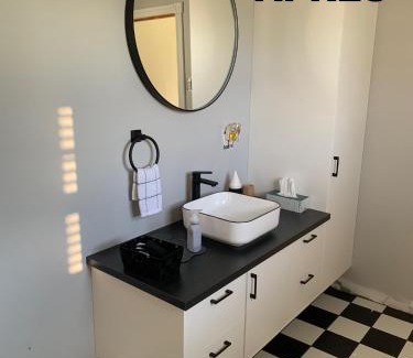 Perce Bed & Breakfast | Gîte Nycole