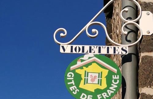 Les Estables House | Gîte paisible et chaleureux avec grande terrasse - activités nature et patrimoine à proximité - FR-1-582-143