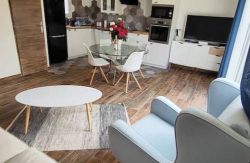Molleges House | Gîte Privatif en Provence
