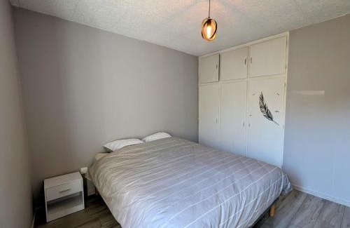 Damvillers House | Gîte Rénové à Damvillers, Idéal pour Séjour en Meuse - FR-1-585-184