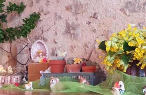 Le Bernard House | Gîte rénové avec jardin clos, proche plages, Wifi, parking pour voiture électrique - FR-1-426-164