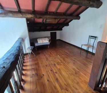 Saint-Pons-de-Thomieres House | Gîte rural 8 à 10 personnes au coeur du Parc National du Haut Languedoc