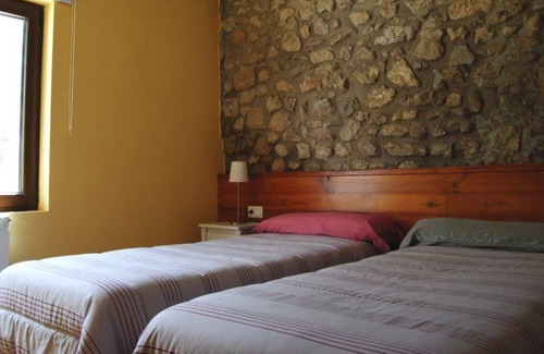 Metauten Cottage | Gîte Rural en Navarra, Espagne. Pet Friendly