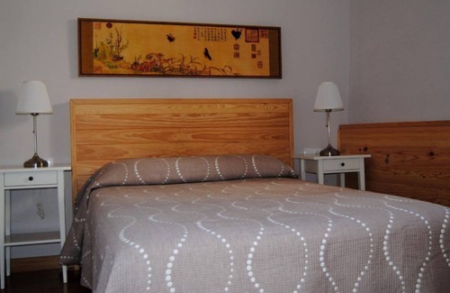 Metauten Cottage | Gîte Rural en Navarra, Espagne. Pet Friendly