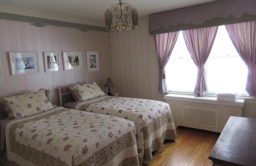 Mauricie Bed & Breakfast | Gîte Saint-Laurent