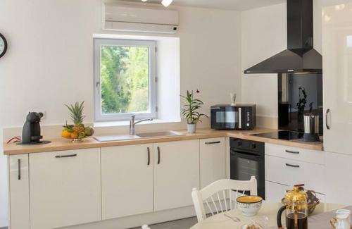 Soturac House | Gîte SPA Entre Occitanie et Aquitaine