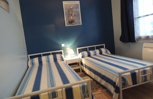 Saulzet-le-Froid House | Gîte Suc Plana - Saulzet-le-froid