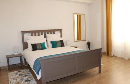Verniolle House | Gîte tout Confort au Coeur du Village Verniolle