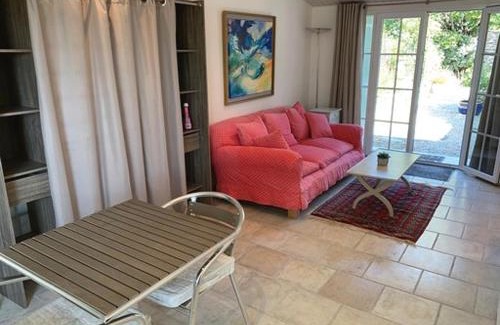 Saint Vivien House | Gîte tout confort (SPA, Sauna, piscine chauffée)