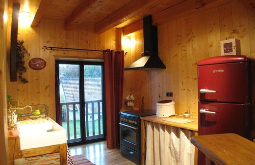 Aynac House | Gîtes 22 pers., 11 ch., 3 stars, near Rocamadour