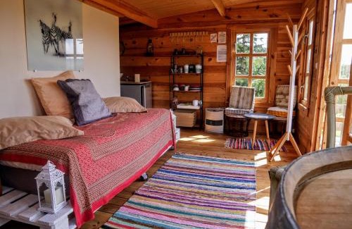 Leguillac-de-l'Auche House | Gîtes Chez "hygge en périgord" avec piscine chaufffée - 1 gîte de 6 à 12 personnes et 1 gîte de 2 personnes
