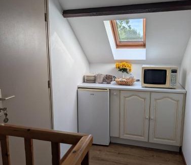 Beaucamps-Ligny House | Gîtes chez julie