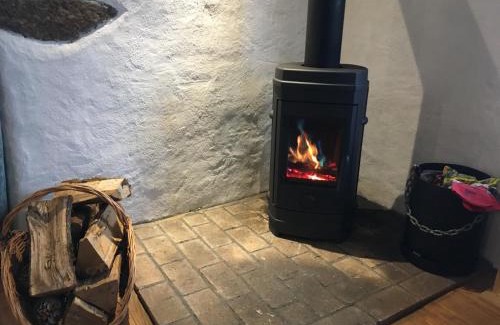 Camors House | Gîtes de Camors