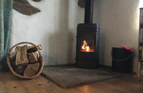 Camors House | Gîtes de Camors