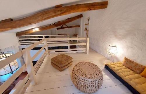 Civrac-de-Blaye House | Gîtes de Fenouil, piscine, parc, 3 étoiles