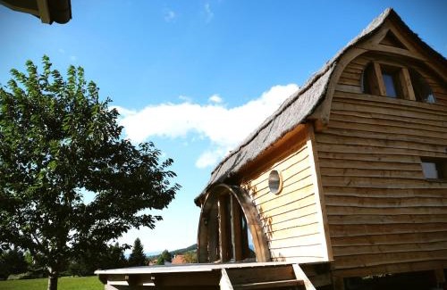 Fillinges House | Gîtes du vrai monde