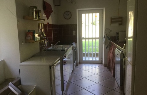 Montjaux Other | Gîtes/Grande maison de famille à la campagne très calme 20 Pers 8 chamb 3 SdB