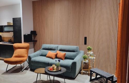 Plerin House | Gîtes Les Rozens, créés pour vous détendre et vous offrir une parenthèse de bonheur!